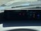2025 Ford Expedition Max ACTIVE 4X2