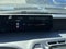 2025 Ford Expedition Max ACTIVE 4X2