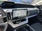 2025 Ford Expedition Max ACTIVE 4X2