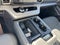 2025 Ford Expedition Max ACTIVE 4X2