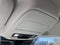 2025 Ford Expedition Max ACTIVE 4X2