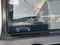 2025 Ford Expedition Max ACTIVE 4X2