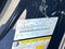 2025 Ford Expedition Max ACTIVE 4X2