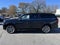 2025 Ford Expedition Max ACTIVE 4X2