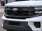 2027 Ford Expedition Max ACTIVE 4X2