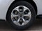2027 Ford Expedition Max ACTIVE 4X2
