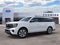2027 Ford Expedition Max ACTIVE 4X2