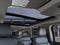 2027 Ford Expedition Max ACTIVE 4X2
