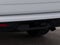 2027 Ford Expedition Max ACTIVE 4X2