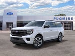 2027 Ford Expedition Max ACTIVE 4X2