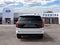 2027 Ford Expedition Max ACTIVE 4X2