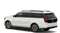 2027 Ford Expedition Max ACTIVE 4X2