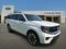 2027 Ford Expedition Max PLATINUM 4X4