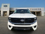 2027 Ford Expedition Max PLATINUM 4X4