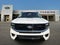 2027 Ford Expedition Max PLATINUM 4X4