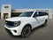 2027 Ford Expedition Max PLATINUM 4X4