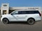 2027 Ford Expedition Max PLATINUM 4X4