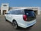 2027 Ford Expedition Max PLATINUM 4X4