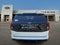 2027 Ford Expedition Max PLATINUM 4X4