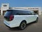 2027 Ford Expedition Max PLATINUM 4X4