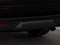 2027 Ford Expedition Max PLATINUM 4X4