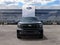 2027 Ford Expedition Max PLATINUM 4X4