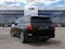 2027 Ford Expedition Max PLATINUM 4X4