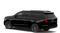 2027 Ford Expedition Max PLATINUM 4X4