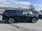 2026 Ford Expedition Max PLATINUM 4X4