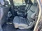 2026 Ford Expedition Max PLATINUM 4X4