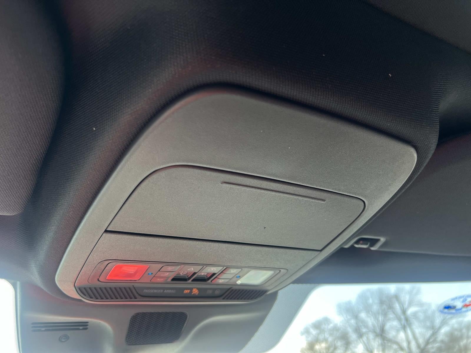 2026 Ford Expedition Max PLATINUM 4X4