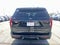 2026 Ford Expedition Max PLATINUM 4X4