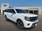 2025 Ford Expedition Max King Ranch