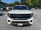 2025 Ford Expedition Max King Ranch