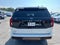 2025 Ford Expedition Max King Ranch