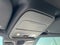 2025 Ford Expedition Max KING RANCH 4X4