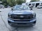 2027 Ford Expedition ACTIVE 4X2