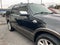 2015 Ford Expedition 2WD 4DR KING RANCH