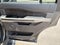 2021 Ford Expedition LIMITED 2X4