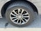 2021 Ford Expedition LIMITED 2X4