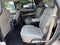 2021 Ford Expedition LIMITED 2X4
