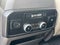2021 Ford Expedition LIMITED 2X4