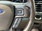 2021 Ford Expedition LIMITED 2X4