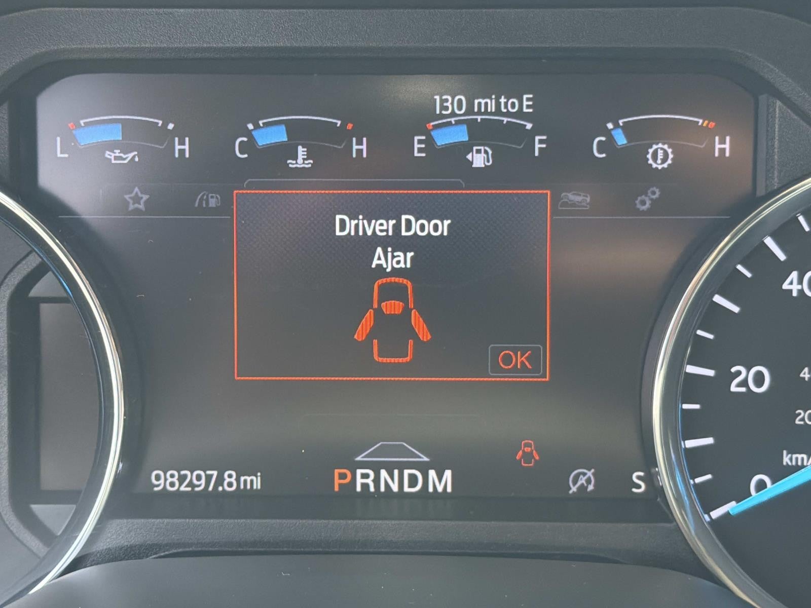 2021 Ford Expedition LIMITED 2X4