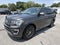 2021 Ford Expedition LIMITED 2X4