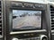 2021 Ford Expedition LIMITED 2X4