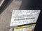 2021 Ford Expedition LIMITED 2X4