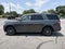 2021 Ford Expedition LIMITED 2X4