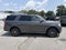 2021 Ford Expedition LIMITED 2X4