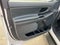 2026 Ford Expedition PLATINUM 4X4